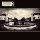 Noel Gallagher Vinilo Council skies