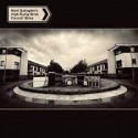 Noel Gallagher Vinilo Council skies