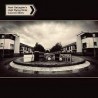 Noel Gallagher Vinilo Council skies