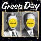 Green Day Cd Nimrod