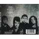 Papa Roach Cd Éxitos- To be loved
