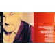 Paul Carrack ‎/ CD