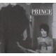 Prince / Cd