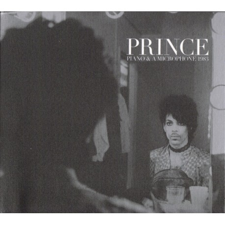 Prince / Cd