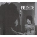 Prince / Cd Piano Microphone 1983
