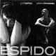 Guadi Galego Cd Espido