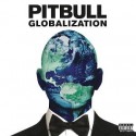 Pitbull Cd Globalization