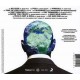 Pitbull Cd Globalization