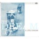 Pink Martini Cd Dream little dream