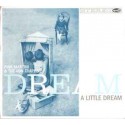 Pink Martini Cd Dream little dream