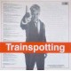 Trainspotting Vinilo - Edición 20 aniversario
