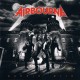 Airbourne - CD - Runnin' wild