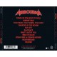 Airbourne - CD - Runnin' wild