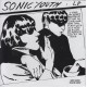 Sonic Youth - CD - Goo
