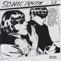 Sonic Youth - CD - Goo