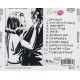 Sonic Youth - CD - Goo