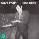 Iggy Pop - CD - The idiot