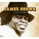 James Brown - CD - James Brown Collected