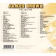 James Brown - CD - James Brown Collected