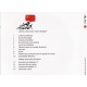 Love of Lesbian Cd Cuentos chinos para niños del Japón