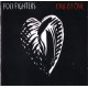 Foo Fighters - EE CD+DVD - One by One