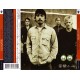 Foo Fighters - EE CD+DVD - One by One