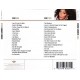 Donna Summer - 2CD - Gold