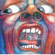 King Crimson - CD - In The Court Of The Crimson King (An Observation by King Crimson)
