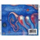 King Crimson - CD - In The Court Of The Crimson King (An Observation by King Crimson)