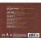 Varios - CD - Ultimate grammy collection - Contemporary Country