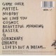 Avenged Sevenfold Cd Life is but a dream