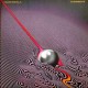 Tame Impala Vinilo Currents