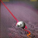 Tame Impala VINILO Currents