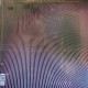 Tame Impala Vinilo Currents