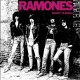 Ramones - CD - Rocket to Russia