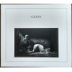Joy Division - CD - Closer