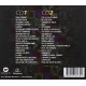 Los Chunguitos - CD - 40 años canciones