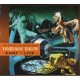 Tangerine Dream - CD - East live