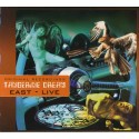 Tangerine Dream - CD - East live