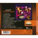 Tangerine Dream - CD - East live
