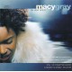 Macy Gray - CD - On how life is