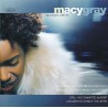 Macy Gray - CD - On how life is