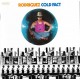 Rodríguez - CD - Cold facts