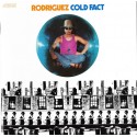 Rodríguez CD Cold fact