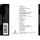 Rodríguez - CD - Cold facts