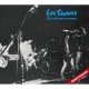 Suaves Cd Esta vida me va a matar