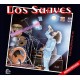 Suaves cd Ese día pienda en mí