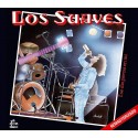 Suaves CD Ese día piensa en mí