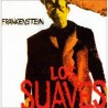 Suaves Cd Frankenstein