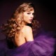 Taylor Swift Cd Speak now Taylor's version